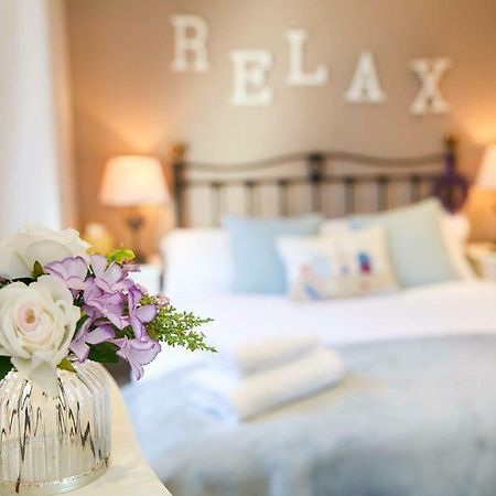 Cobbleview Rooms Уитби Экстерьер фото